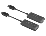 IDATA HDMI-WL488-ICIN_1